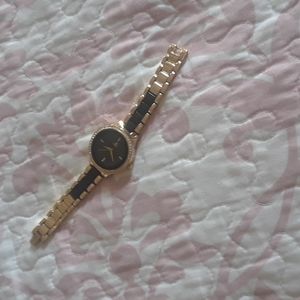 I have too many things